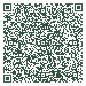QR code to save MinnDakota Notary Services to your phone contacts